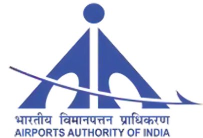 airport authority india