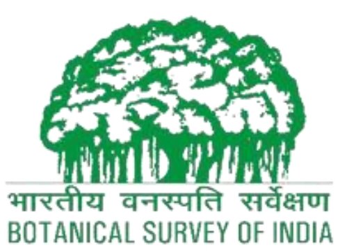 botanical survey of india