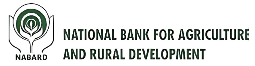 nabard