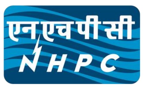 nhpc